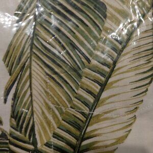 Tommy Bahama 2XB Hawaiian Shirt brand New